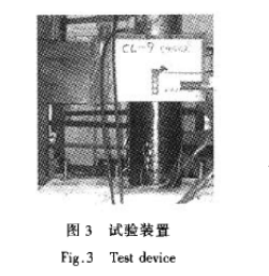 玄武岩纤维与碳纤维加固混凝土圆形柱抗震性能比较研究