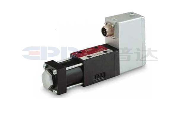 图片 (20).jpg 图片 (20).jpg