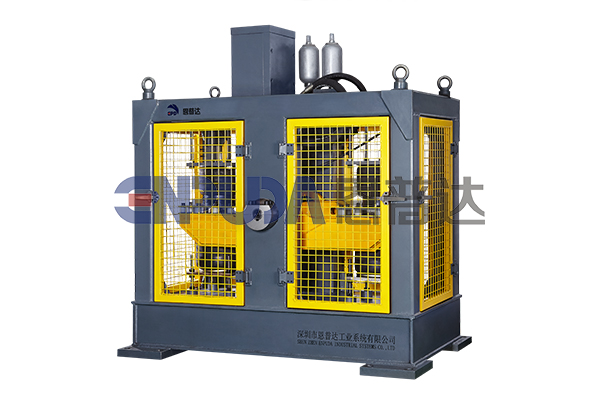 空气弹簧 水印.jpg 空气弹簧 水印.jpg