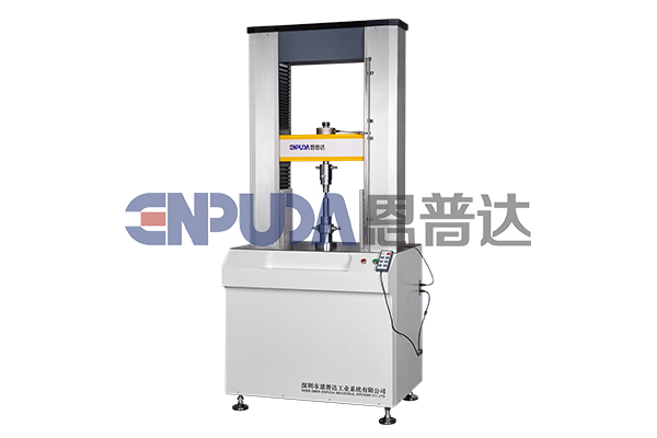 高低温疲劳试验机 水印.jpg 高低温疲劳试验机 水印.jpg