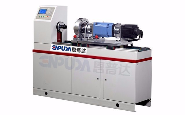 图片 (8).jpg 图片 (8).jpg