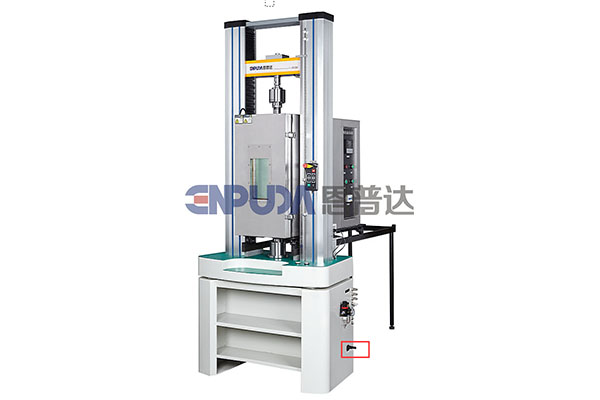 高低温试验机.jpg 高低温试验机.jpg