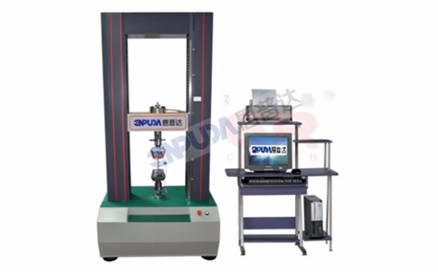 图片 (4).jpg 图片 (4).jpg