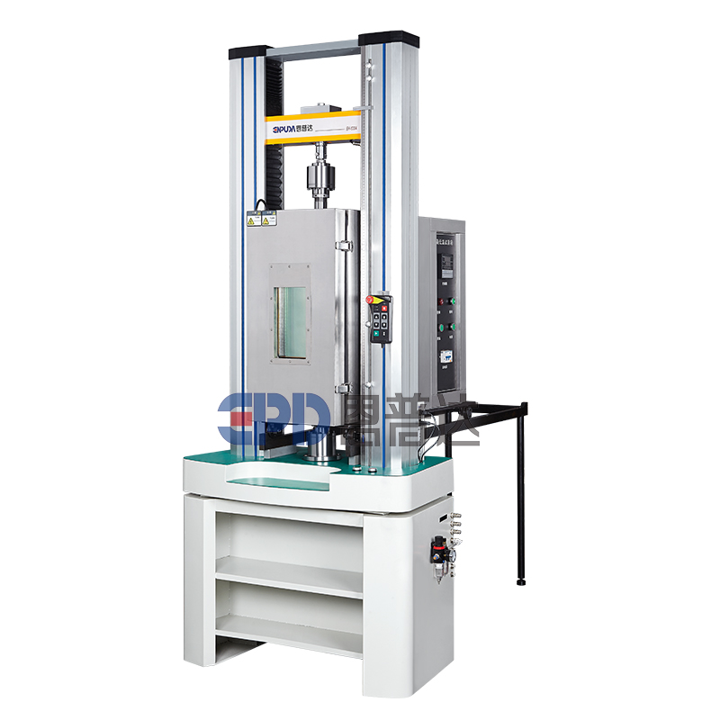 电子万能有标.jpg 电子万能有标.jpg