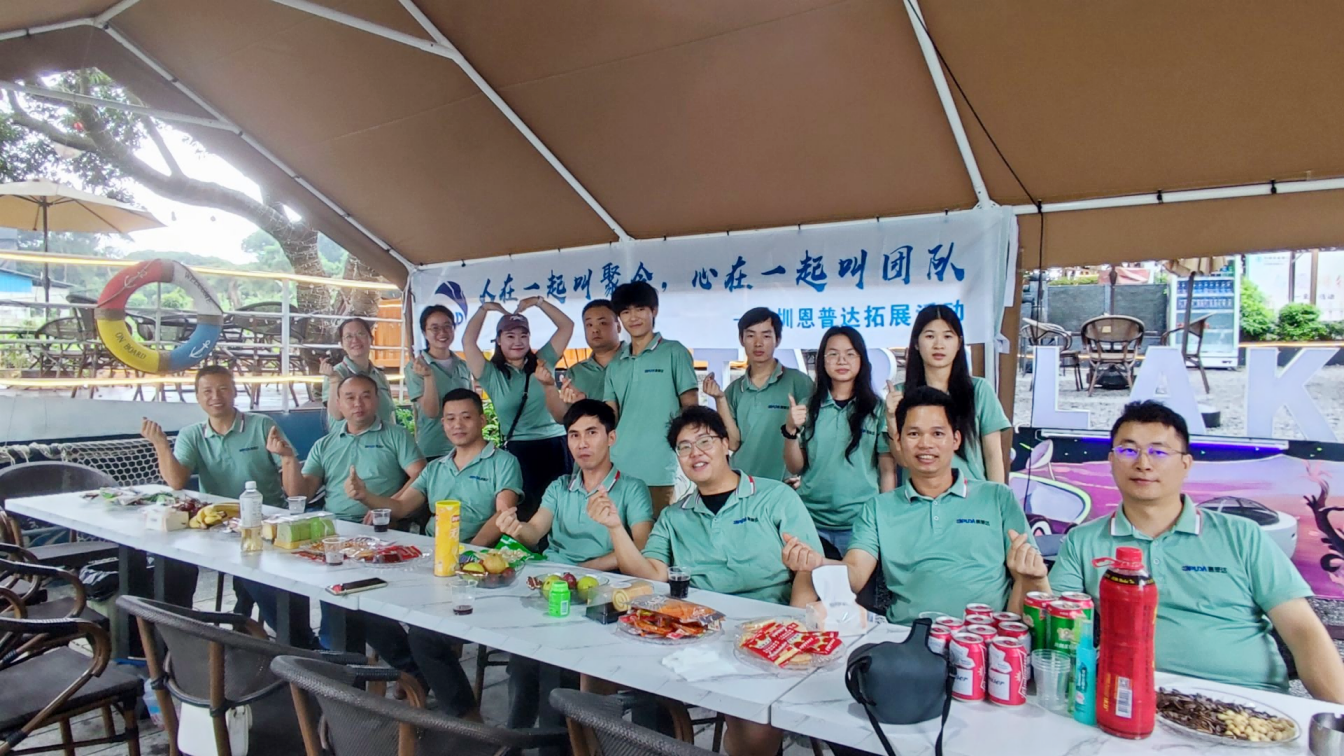 图片1封面.png