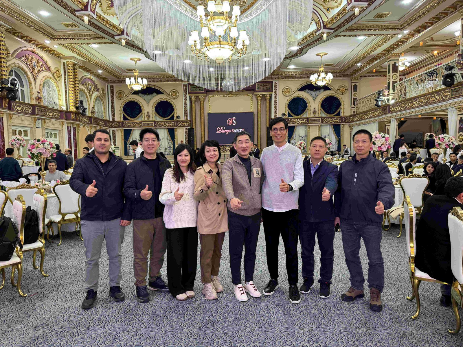 图片11(1)(1).jpg